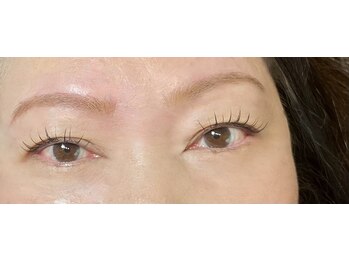 アイラッシュ アイビー(Ivy)/