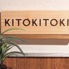 キトキトキ(KITOKITOKI)のお店ロゴ