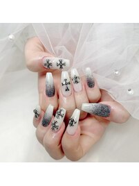 長さだし持ち込みやり放題