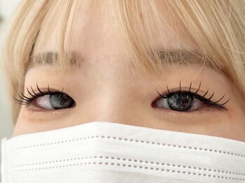 ルルミーナ(Lulu Mina)/～アンドヘルシー～