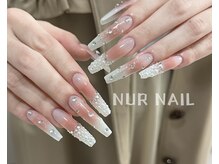 ヌアネイル(NUR NAIL)/