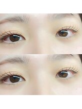 エテルニテ(eternite)/