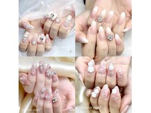 アネラ ネイル(anera nail)