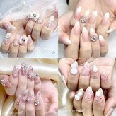 アネラ ネイル(anera nail)