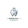 ホワイトゴープラス(White Go+)のお店ロゴ