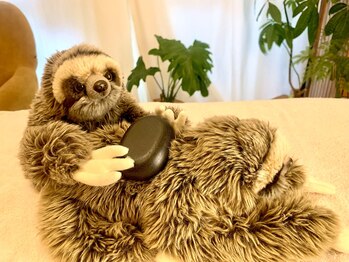 スロース(Sloth)/