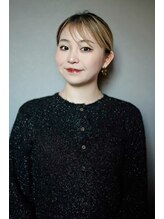 リバレッジ 広尾(Leverage) 岩渕 ほの花