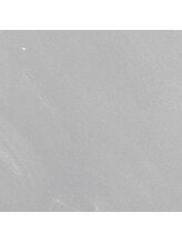 ルメア(LUMEA)/メイク時短になりストレスフリー