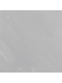 ルメア(LUMEA)/メイク時短になりストレスフリー