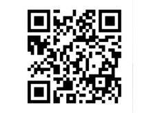 ネイルビジョルノ つくばみどりの店(Nail Begiorno)の雰囲気（まつ毛メニューはこちらから予約可能です【ネイル/ジェル】）