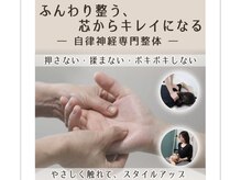 腰の整体インターセクション