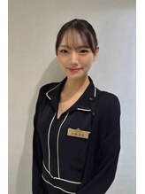 ザモア 福岡天神(THE MORE) 小西 彩菜