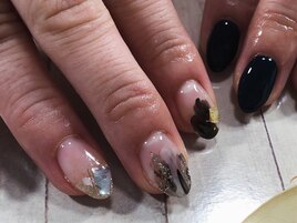 ◎持ち込みデザイン◎