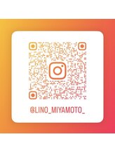 リノ 岡山表町(Lino)/