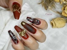 ココン フォー ビューティー(Cocon for Beauty)