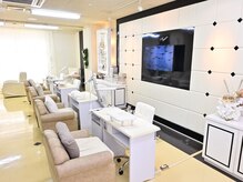 駅近★徒歩5分！