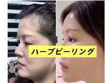 シーワンリラックス 東陽町駅前店(Relax)/