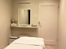 ケイ ティ レディース