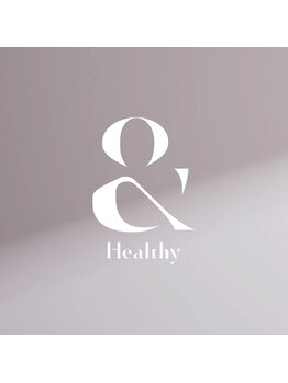 オクト(OCT)/ラッシュリフト×エクステ