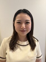 リリーズアート(Lilly's art)&nbsp;Chisato 