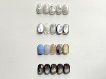 フィロンネイル 武蔵小杉店(filonnail)/