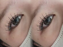 ウィル(WILL)/エクぱで長さ強調☆