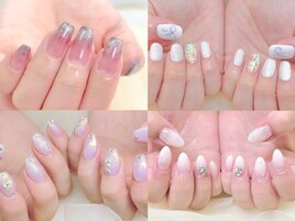 持ち込みデザインコース