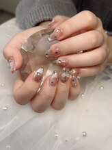 ナンバーエイト(No8)/