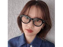 オット(otto)の雰囲気（staff募集中!!長く勤めるだけ上がる年2回の賞与で頑張りを評価!）