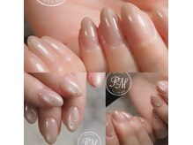 ピアチェーレミーオ(PIACERE MIO)