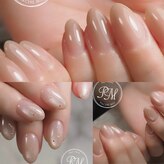 ピアチェーレミーオ(PIACERE MIO)