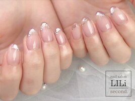 5月練習モデル マンスリー