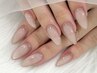★平日17時まで●5500円→4500円●【HAND】◯マグネットワンカラークーポン◯