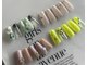 アイネイルズ 梅田店(I nails)の写真
