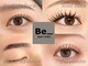 ビービューティースタジオ 茅ヶ崎店(Be_beauty studio)の写真