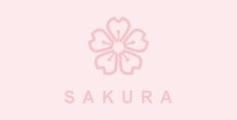 サクラ つくば店(SAKURA)