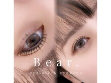 ベアー 三国ヶ丘(Bear.)