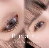 ベアー 三国ヶ丘(Bear.)
