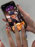 【SNSの画像OK♪】再現持ち込みデザイン10本オーダー【オフ無料】