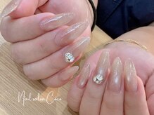 ココ(Coco)/【豊見城】マグネットワンカラー