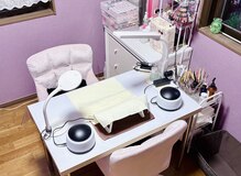 ネイルアンドビューティー アユズ(Nail&Beauty Ayu's)