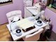 ネイルアンドビューティー アユズ(Nail&Beauty Ayu's)の写真