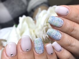 初回限定20％オフ！8.640円