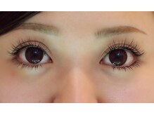 ディアサロン(Dia salon)/