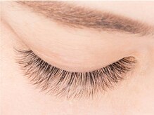 アイラッシュサロン ブラン トレッサ横浜店(Eyelash Salon Blanc)/☆ボリュームラッシュデザイン☆