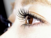 アイ マックスケリー 神戸(MAXKELLY)/最高級ミンクorセーブル200本