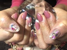 ブリリアン(Brillant)/