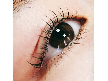 ハーモニックサロン キュア(harmonic salon Cure)の写真