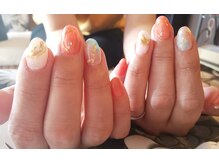 シャイニー(Shine-y)/