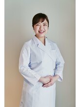 ミルラ(myrrh)&nbsp;磯邊 恵実